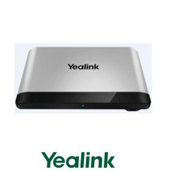 Yealink Video Conferencing System