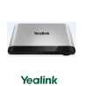 Yealink Video Conferencing System