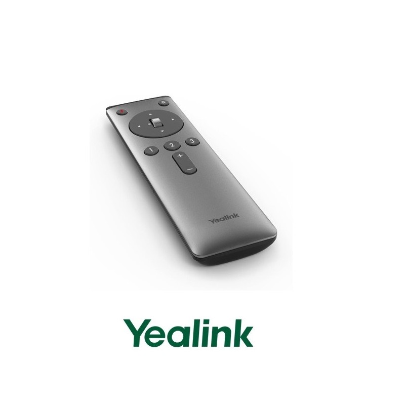 Remote control for UVC40UVC84ME series