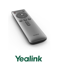 Remote control for  Meetingbar A20A30