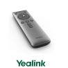 Remote control for  Meetingbar A20A30