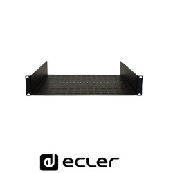 Soporte univ de Rack 19 para serie VEO