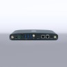 Selector Ecler para presentaciones Inalambricas