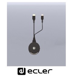 Dongle Plug  Play HDMI