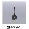 Dongle Plug  Play USB TipoC
