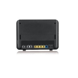 ZYXEL DualBand Wireless ACN VDSL2 VoIP