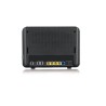 ZYXEL DualBand Wireless ACN VDSL2 VoIP