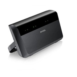ZYXEL DualBand Wireless ACN VDSL2 VoIP