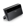 ZYXEL DualBand Wireless ACN VDSL2 VoIP