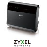 ZYXEL DualBand Wireless ACN VDSL2 VoIP