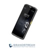 Terminal Inalámbrico WiFI6 Grandstream WP856 con E