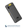 Terminal Inalámbrico WiFI6 Grandstream WP856 con E