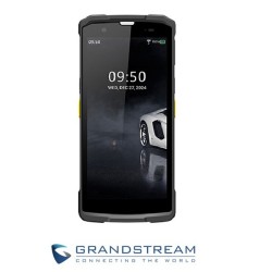 Terminal Inalámbrico WiFI6 Grandstream WP856 con E