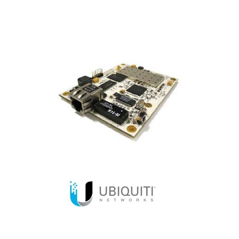 SINGLE BOARD COMPUTER 5 GHZ 