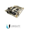 SINGLE BOARD COMPUTER 5 GHZ 