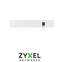 Switch Zyxel XMG105 5 Puertos 25G  1 SFP 4