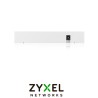 Switch Zyxel XMG105 5 Puertos 25G  1 SFP 4