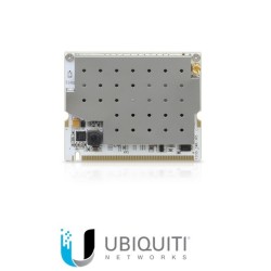 CARRIERCLASS 5 GHZ 80211A RA