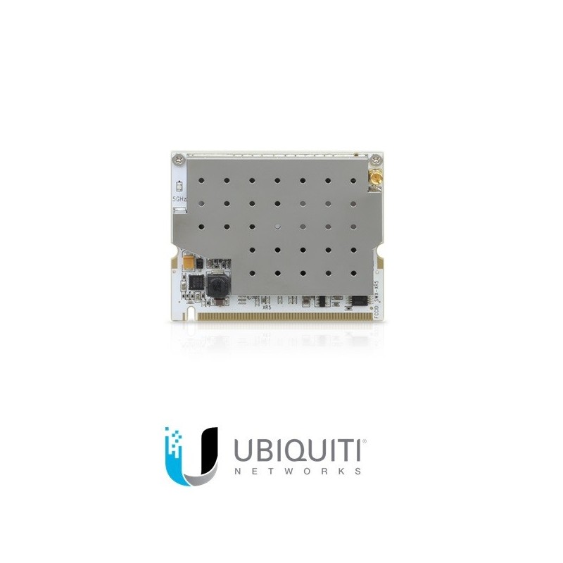 CARRIERCLASS 5 GHZ 80211A RA