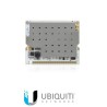 CARRIERCLASS 5 GHZ 80211A RA