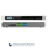 Centralita Grandstream IP UCM6308A Centralita SIP 8 puertos FXO 8 puertos FXS Hasta 1500 usuarios y 200 llamadas concurrentes SOLO AUDIO