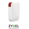 Firewall Router de seguridad AX6000 WiFi6 Zyxel USGLITE60AX-EU0101F 4GbE LAN 125 GbE Lan 25GbE WAN Wifi6 Mesh
