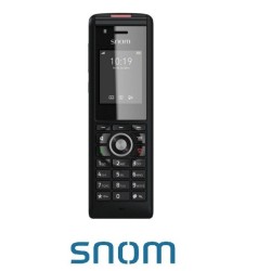 Tel