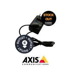 Power Supply for AxisS 21321302130R  OUTLET