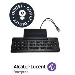 Alcatel Lucent Teclado AZERTY para serie 8 y 9  OUTLET