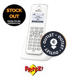 FRITZFon M2 Telefono  OUTLET  Stock Out