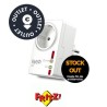 FRITZDECT 200 International enchufe inteligente  OUTLET  Stock Out