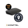 Estación Base IP 10 de Konftel  Utilizado para pruebas  OUTLET  1 unidad