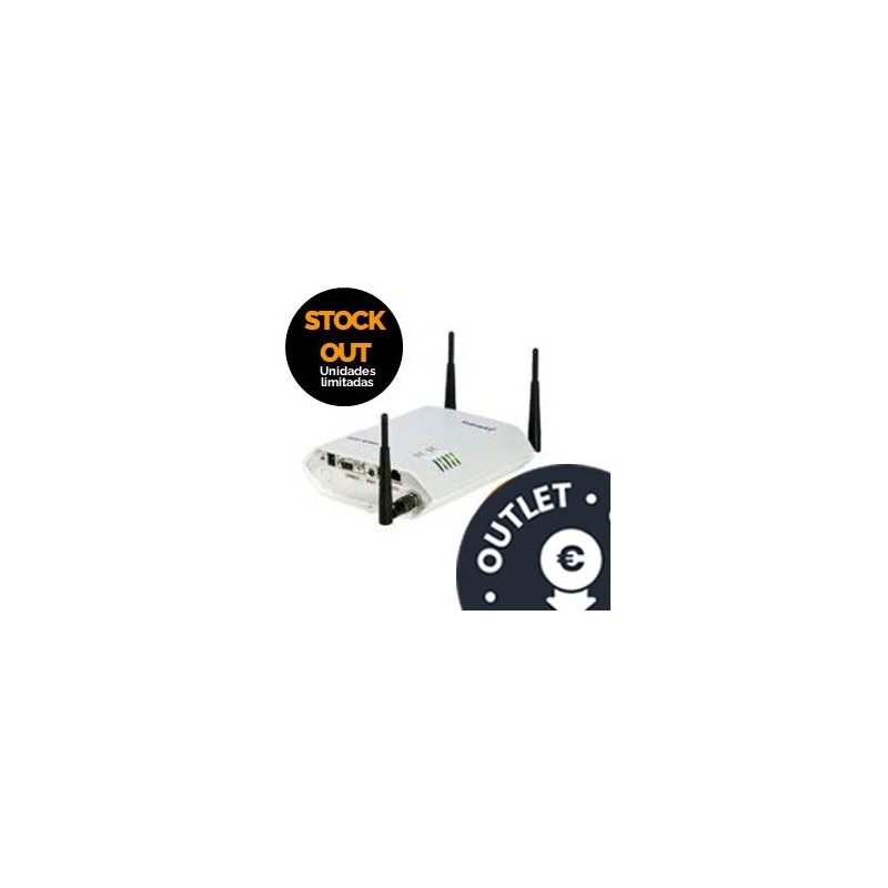 Punto de acceso Teldat Bintec W1002n 300 Mbits 245 GHz IEEE 80211agbh