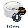 Engenius EAP300v2 Wireless Access 80211bgn  300Mbps  Fast Ethernet  OUTLET  Stock Out