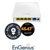 Engenius AP Wireless Indoor N Dualband 2x2  OUTLET  Stock Out