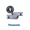 Conferencia Multipunto Panasonic  OUTLET  PROMO 2X1