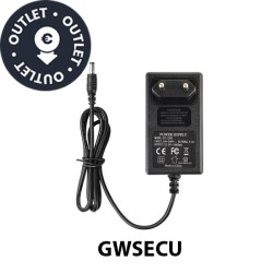 POWER SUPPLY para GWZ3408NP