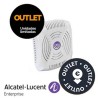 Alcatel Lucent OAWAP93 OmniAccess AP93 Wireless Access Point 80  Sin caja  Usado para pruebas  Pueden tener marcas de uso  OUTLET
