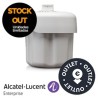 Alcatel Lucent OMNIACCESS AP275 Outdoo  NUEVO EN PERFECTO ESTADO  Supports 80211ABGNAC 3X3 MIMO with Up to 13 GBPS 2 X 10/100/1000 Base T RJ45 Interfa W8023AT Power Over Ethernet 6 Integrated, OmniDirectional Antenas  OUTLET