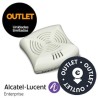 Alcatel Lucent OAWAP105 OAWAP105 Access Point Wireless Dual Rad  Sin caja  Utilizado para pruebas  Puede tener marcas de uso  OUTLET