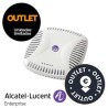 Alcatel Lucent OAWIAP135 OmniAccess Instant AP135 Wireless Acces Utilizado pruebas Pueden tener marcas de uso  OUTLET