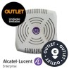 Alcatel Lucent OAWIAP93 Omniaccess instant IAP93 Wireless Access  Sin caja  Utilizado para pruebas  Pueden tener marcas de uso  OUTLET