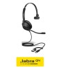 Auricular Jabra Evolve2 30 SE Monoaural USB A/C Microsoft