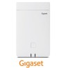 Gigaset PRO DECT N870 SPK PRO es un avanzado sistema multicelda escalable DECT IP