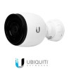 Ubiquiti UniFi VideoCamera Pro 1080p Full HD 30 FPS EFL 3-9 mm ,12 to 21 WideAngleZoom Lens Outdoor Weather Resistant Enhanced LowLight Performance Integrated HighPower Infrared LEDs 8023af