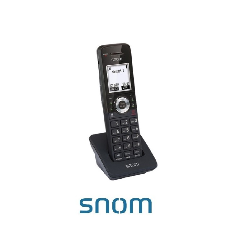 Tel