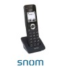 Tel