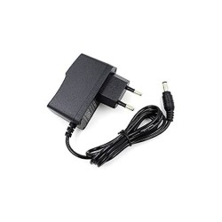 Fuente Alimentación para Teléfonos 5V 2A