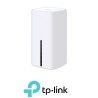 TPLink Router 5G con WiFi6 AX1800 y Puertos Gigabit Velocidad WiFi6 AX1800 de Doble Banda
