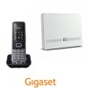 Pack Antena Gigaset N530IP Terminal Inalámbrico C600H pro
